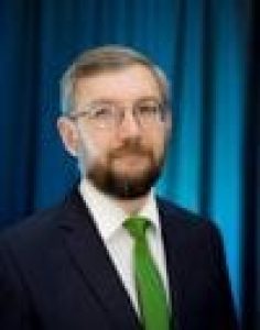 markevich markevich